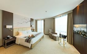 Grand Vista Hà Nội