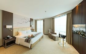 Grand Vista Hà Nội